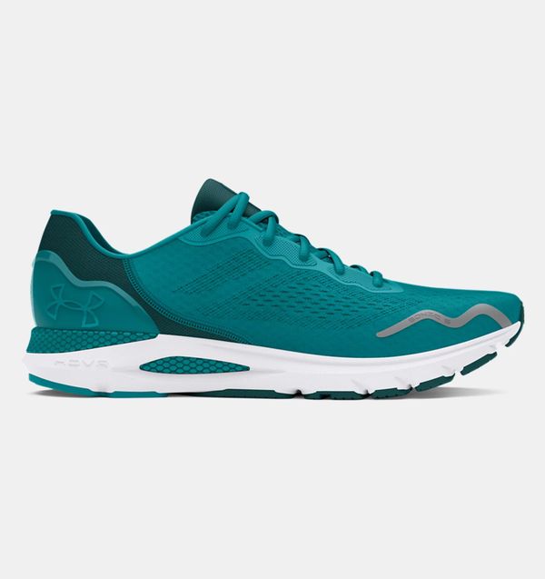 Under Armour UA HOVR Sonic 6