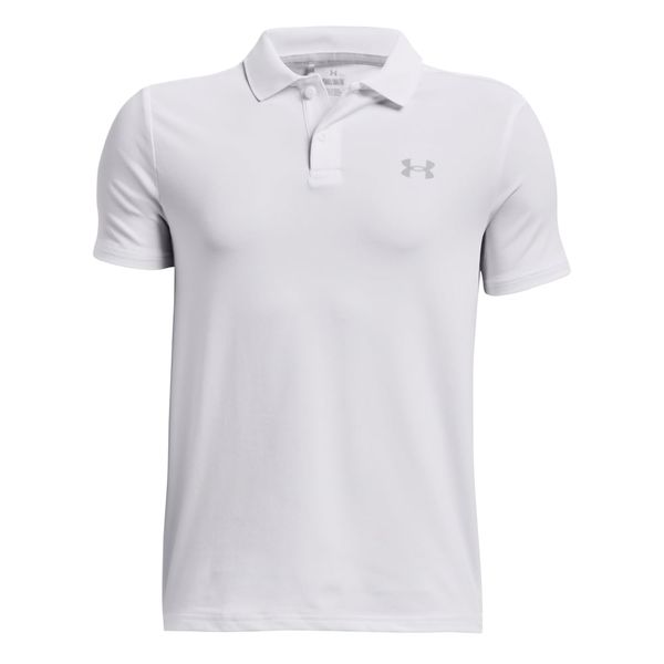 Under Armour UA Performance Polo