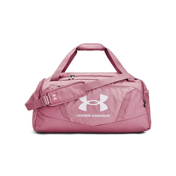 Under Armour UA Undeniable 5.0 Duffle MD