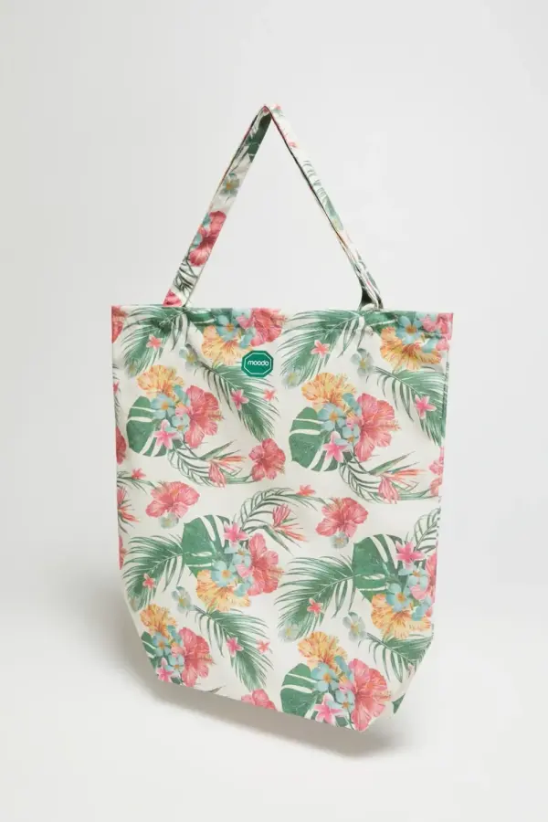 Marisse Uhani in dodatek za lase Marisse