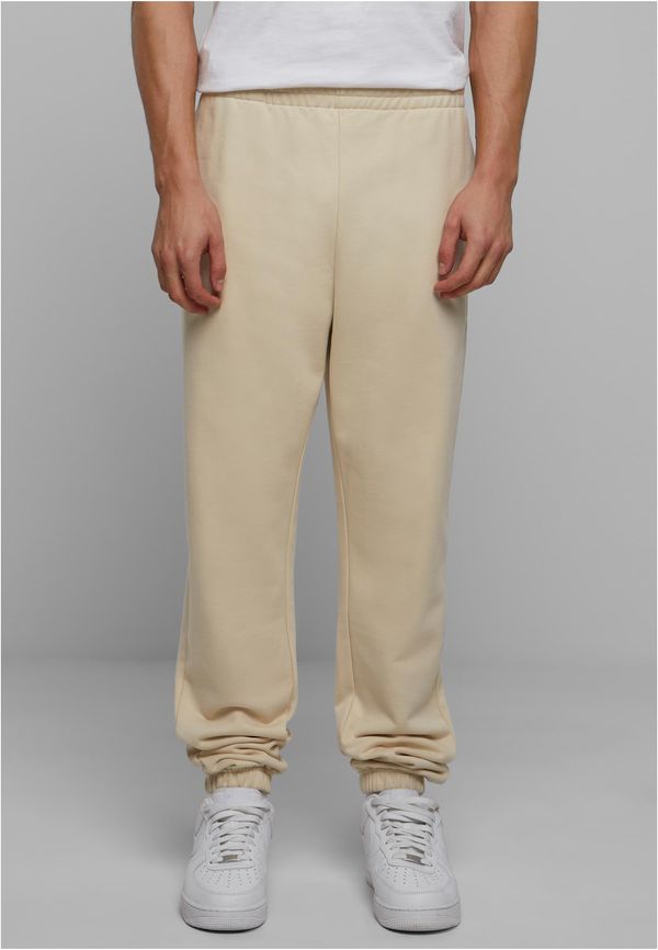 Urban Classics Ultra Heavy Sand Sweatpants