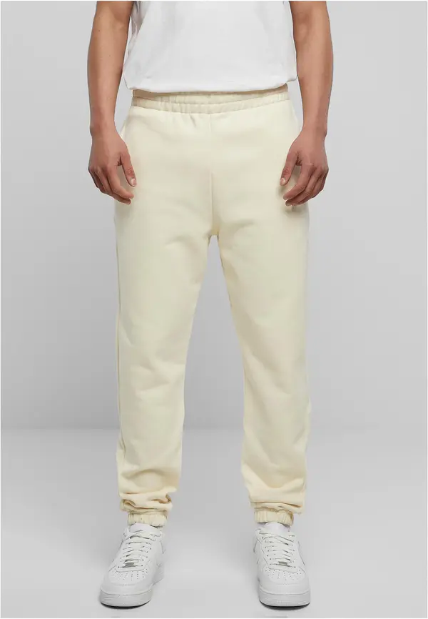 Urban Classics Ultra-heavy whitesand sweatpants