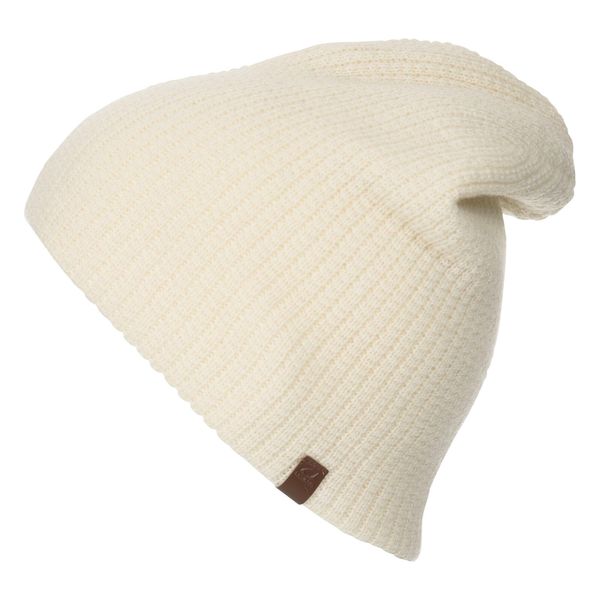 Ulvang Ulvang Rav Vanilla Beanie