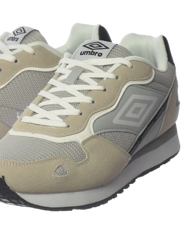 Umbro UMBRO - ABRAM LTX nizki superge