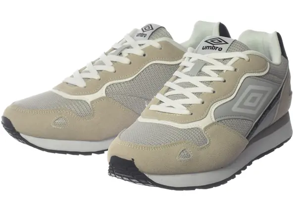 Umbro UMBRO - ABRAM LTX nizki superge