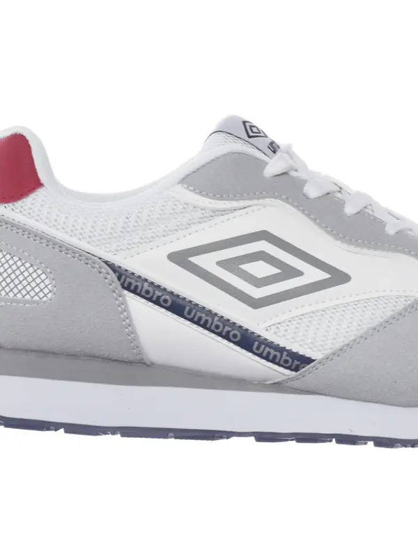 Umbro UMBRO - ABRAM LTX športni copati