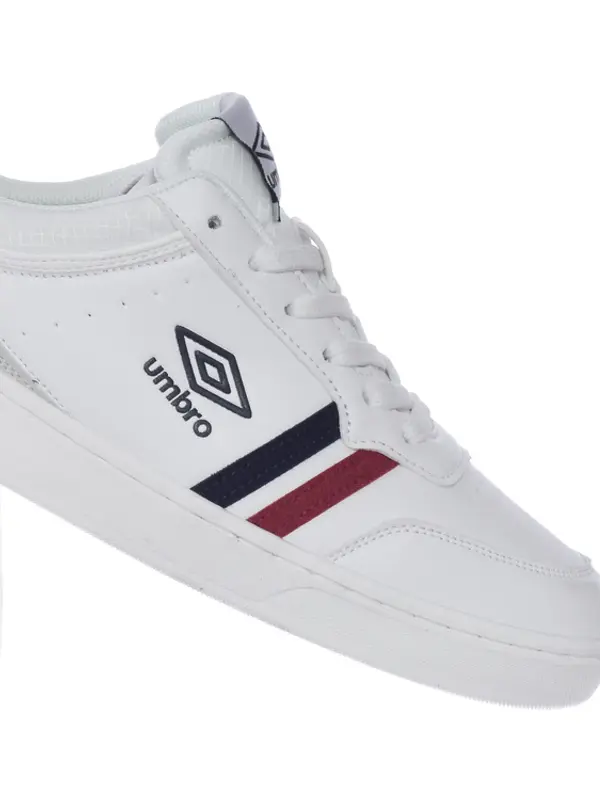 Umbro UMBRO - BARETT LOW MX superge