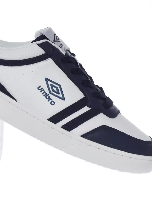 Umbro UMBRO BARRET LOW MX superge