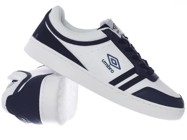 Umbro UMBRO BARRET LOW MX superge
