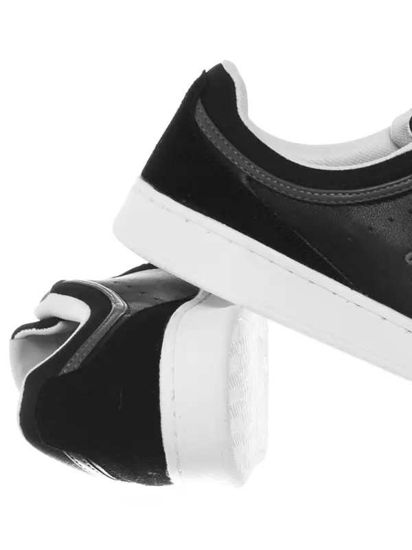 Umbro UMBRO Barrett Low MX