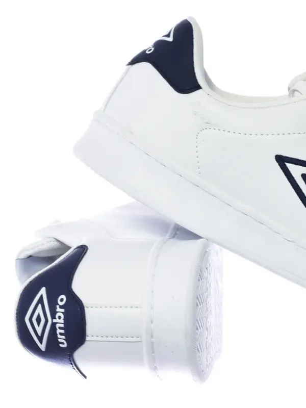 Umbro UMBRO - FARREL LTX superge