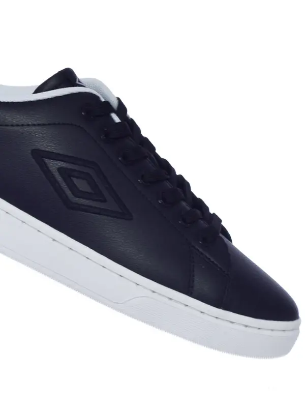 Umbro UMBRO - FARREL nizki superge