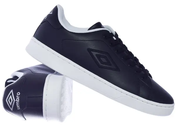 Umbro UMBRO - FARREL nizki superge
