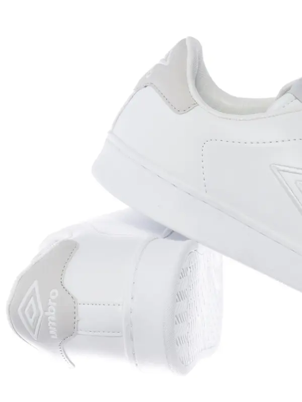 Umbro UMBRO - FARREL superge