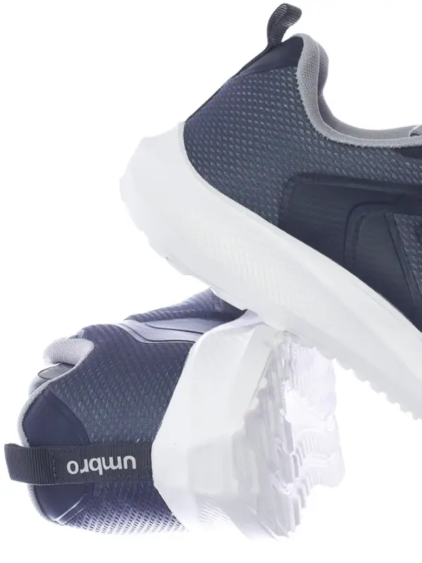 Umbro UMBRO - MILWAIN MIX superge