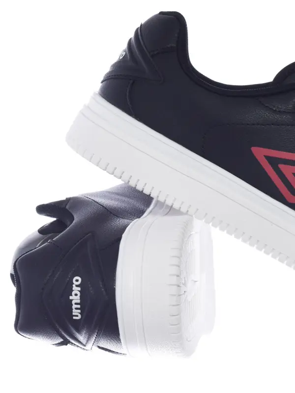 Umbro UMBRO - moški superge NESTON LTX