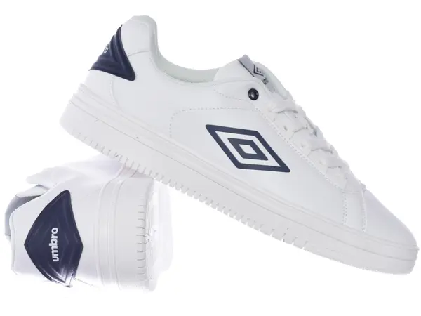 Umbro UMBRO NESTON LTX superge