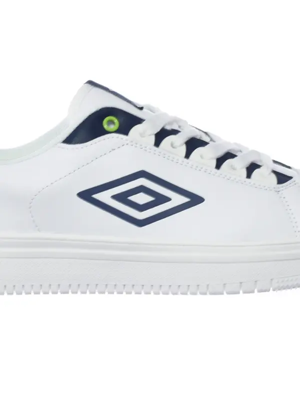 Umbro UMBRO NESTON LTX superge