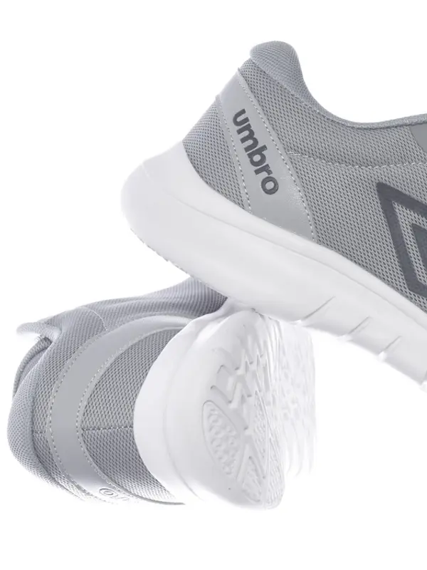 Umbro UMBRO - PETE MIX moški superge