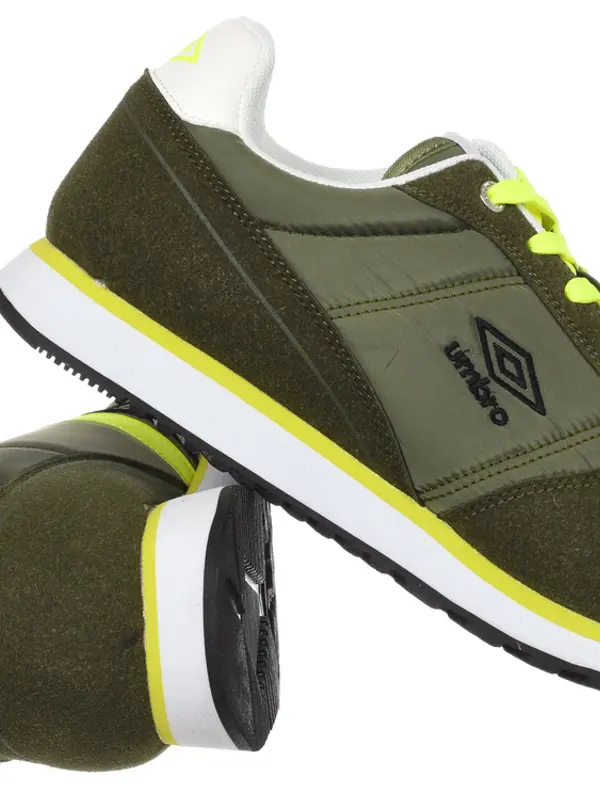 Umbro UMBRO - Rayane MX superge