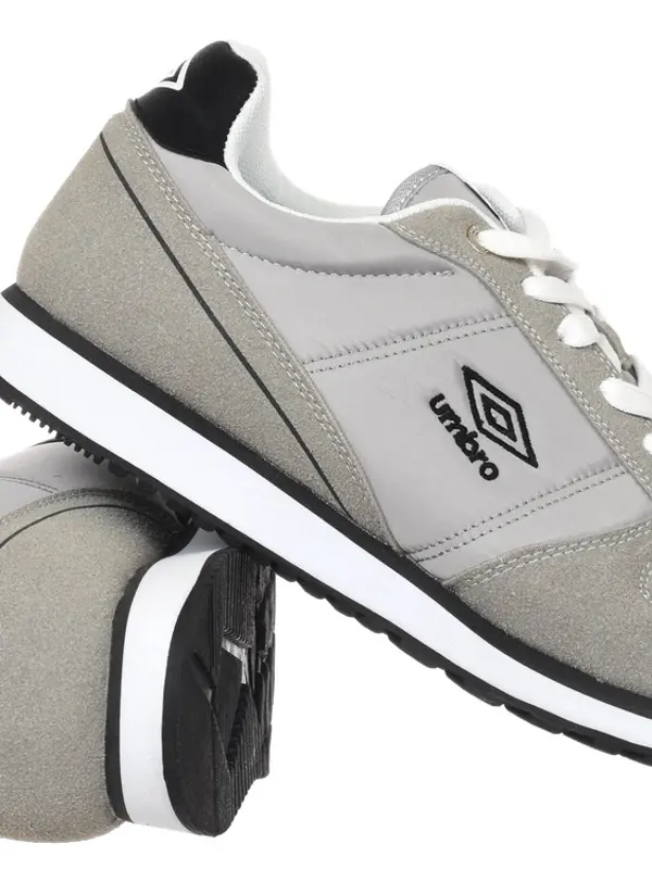 Umbro UMBRO Rayane MX superge