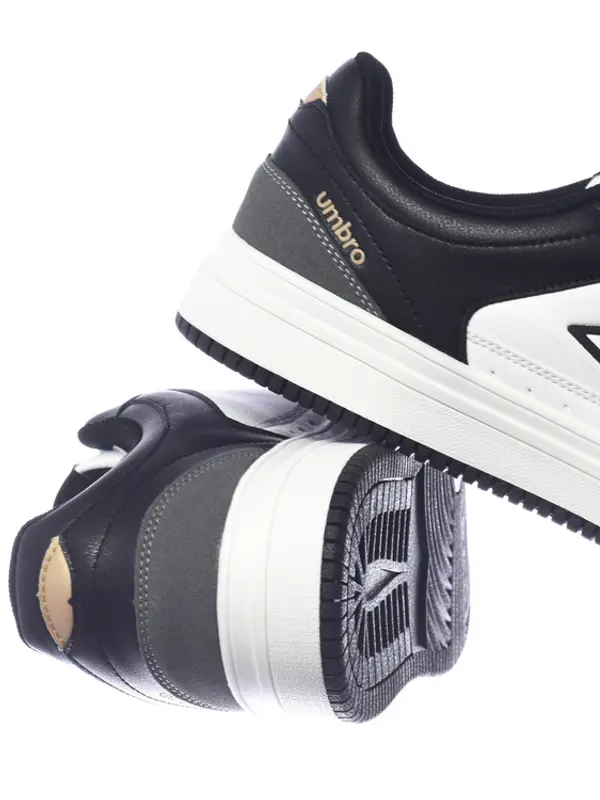 Umbro UMBRO - Superge Empire Low Mix