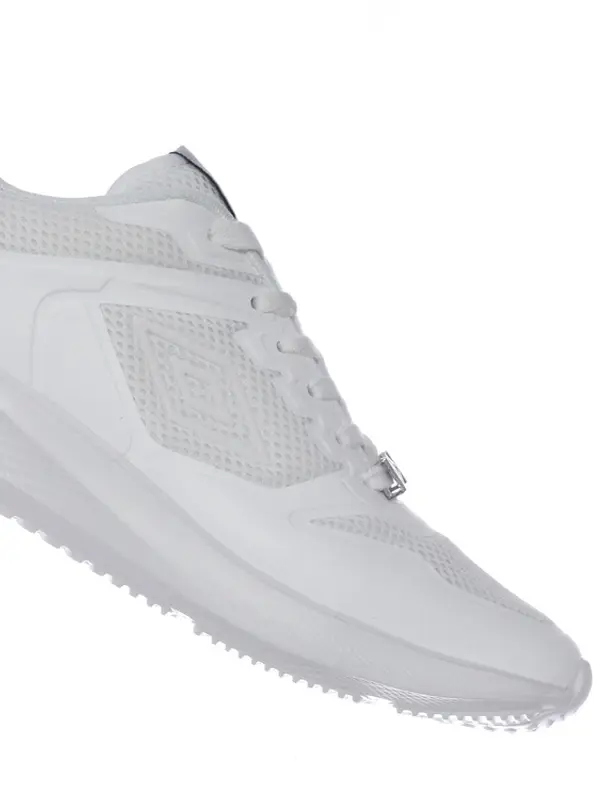 Umbro UMBRO - Superge Milwain Mix
