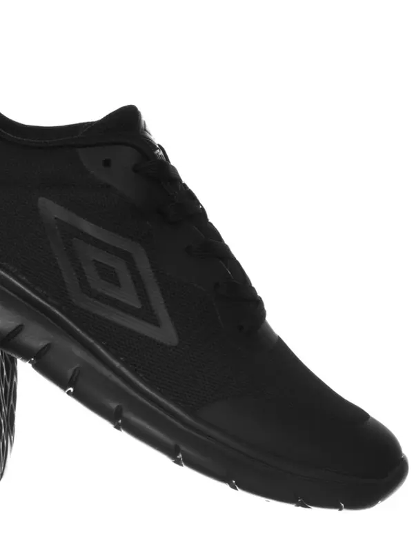 Umbro UMBRO - superge PETE MIX