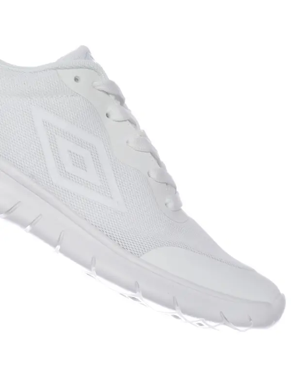 Umbro UMBRO - superge PETE MIX