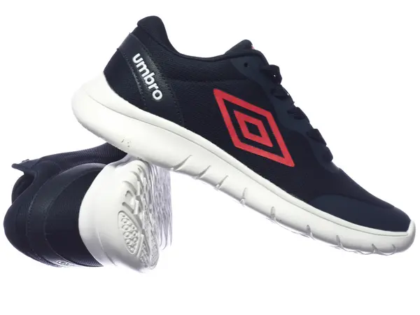 Umbro UMBRO - superge PETE MIX