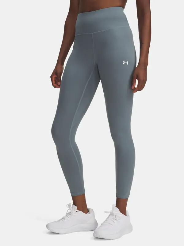 Under Armour Under Armor Motion pajkice do gležnjev EMEA-MODRE