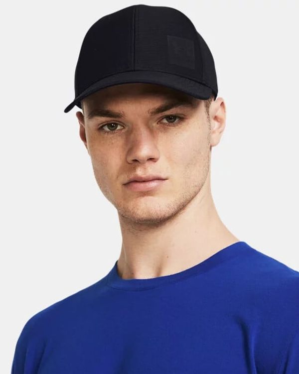 Under Armour Under Armour AMOURVENT Cap