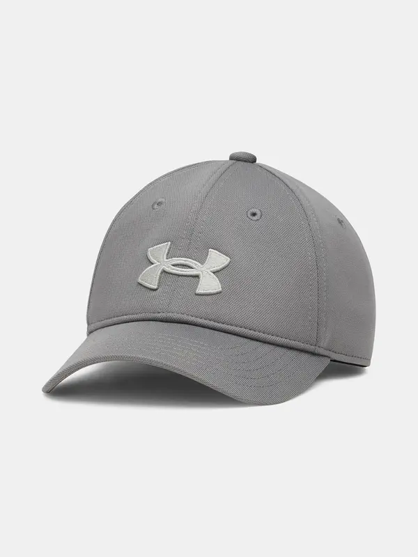 Under Armour Under Armour B Blitzing kapa za fante