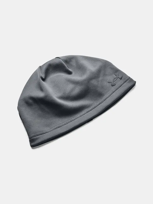 Under Armour Under Armour Beanie-GRY UA Storm Beanie-GRY - Men