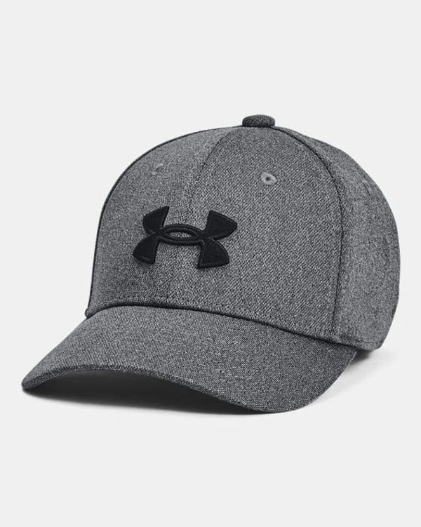 Under Armour Under Armour BLITZING Boys' Cap
