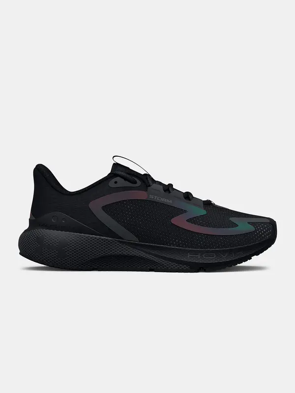 Under Armour Under Armour Boots UA W HOVR Machina 3 Storm-BLK - Ladies