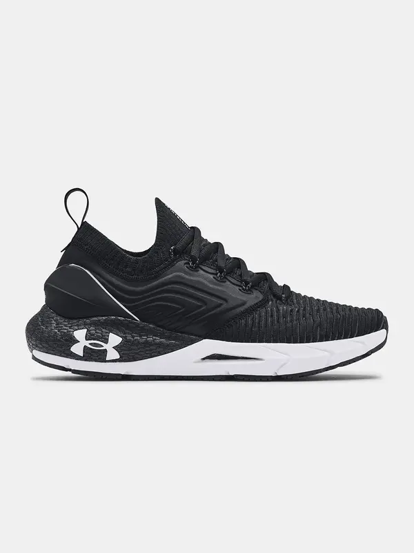 Under Armour Under Armour Boots UA W HOVR Phantom 2 INKNT-BLK - Ladies