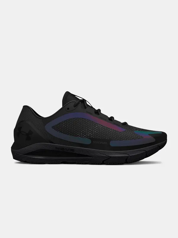 Under Armour Under Armour Boots UA W HOVR Sonic 5 Storm-BLK - Ladies