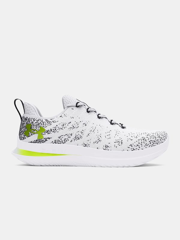 Under Armour Under Armour Boots UA W Velociti 3-WHT - Women