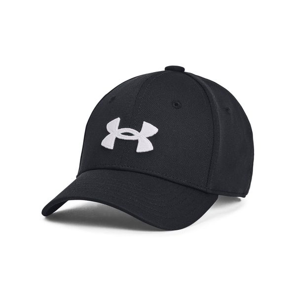 Under Armour Under Armour Boy's Blitzing Boy's Cap