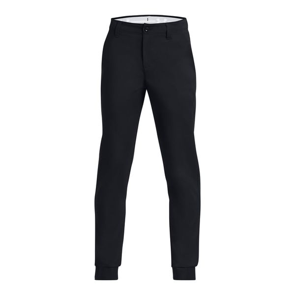 Under Armour Under Armour Boys Golf Jogger Golf Pants