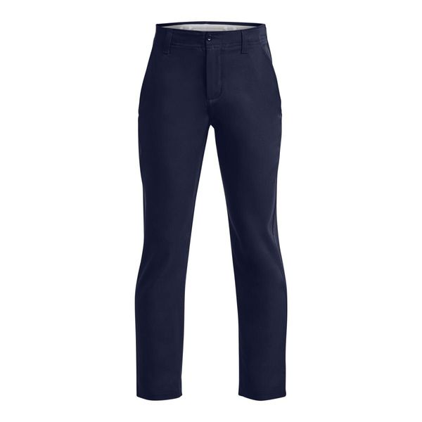 Under Armour Under Armour Boys Golf Pant Boys' Pants