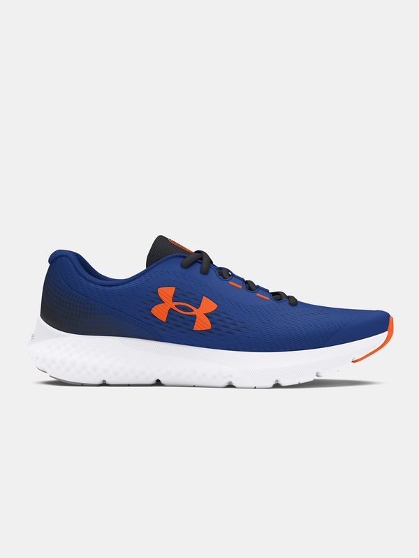 Under Armour Under Armour Boys' shoes UA BGS Charged Rogue 4 - Boys