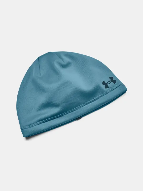Under Armour Under Armour Cap UA Storm Beanie-BLU - Men