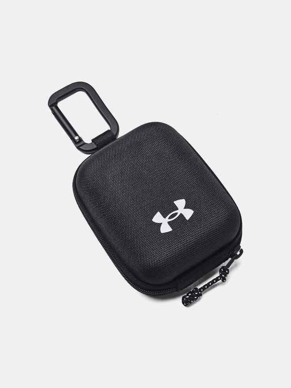 Under Armour Under Armour Case UA Contain Micro-BLK - unisex