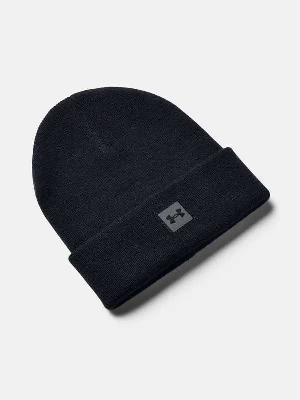 Under Armour Under Armour Čepice Unisex Yth Truckstop Beanie
