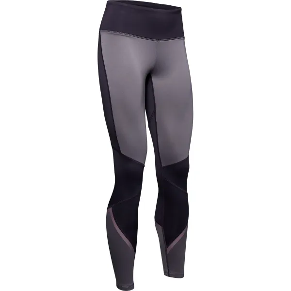 Under Armour Under Armour CG Armour Legging Graphic Women's Leggings - purple, XS