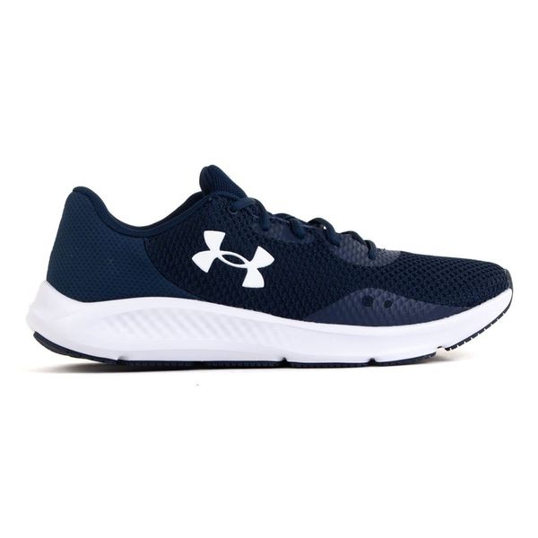 Under Armour Under Armour Charged Pursuit 3