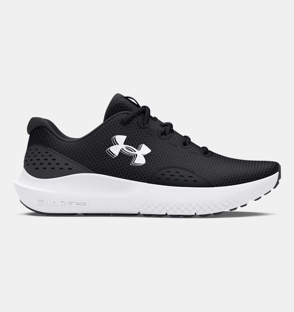 Under Armour Under Armour Charged Surge 4 Sports Shoes