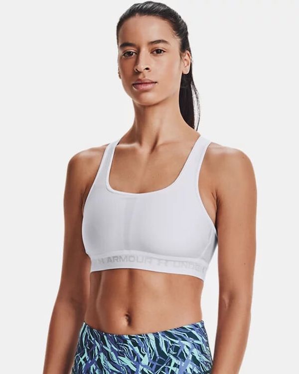 Under Armour Under Armour CROSSBACK Bra